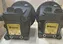 Hydraulic Motor
